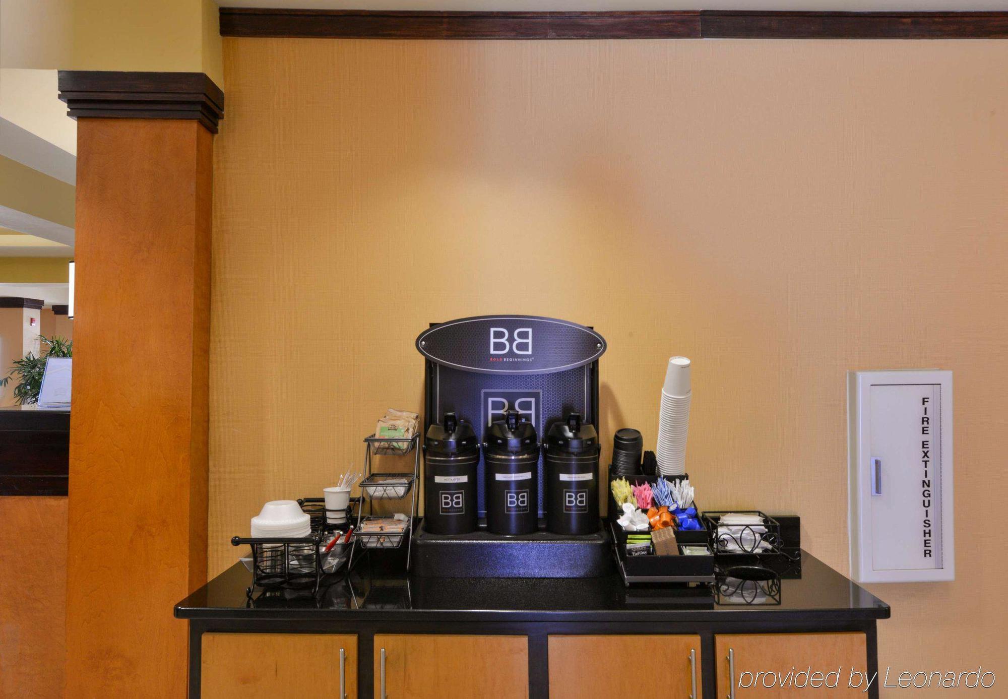נורת' צ'רלסטון Fairfield Inn And Suites Charleston North/University Area מראה חיצוני תמונה